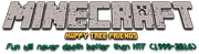 MINECRAFT.png