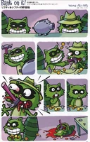 Screen Shot 2013-01-12 at 11.43.20 PM.png (1.2 MB) Bank on it!