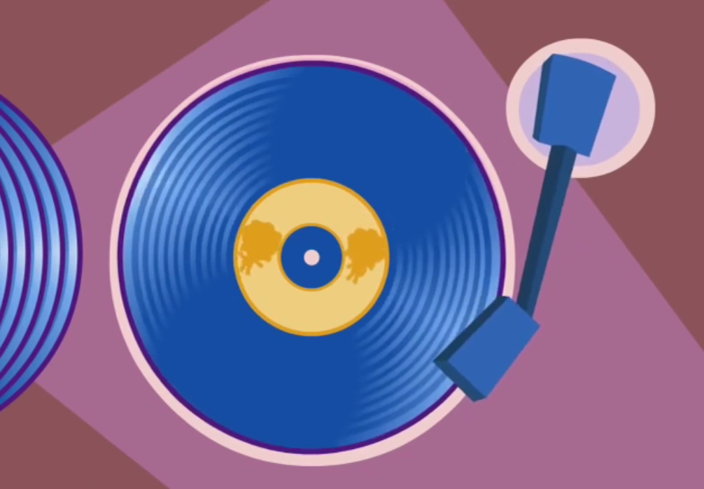 disco bear | 欢乐树的朋友们 维基 | fandom