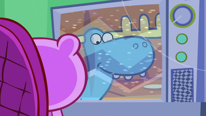 List of Episodes