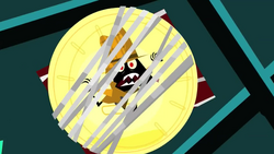 Ratcrashesin.png
