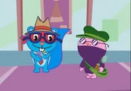 Untitled,.jpg (36 KB) Splendid as a newspaper journalist/reporter with The Mole.