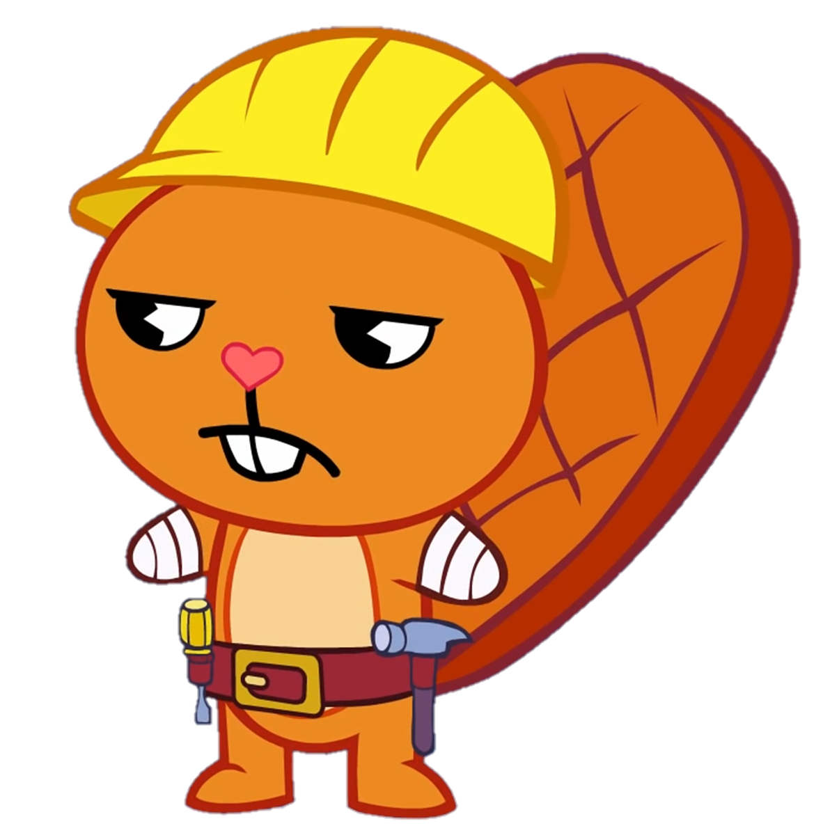 https://static.wikia.nocookie.net/happytreefriends/images/e/e0/HanZ.png/revision/latest?cb=20230925085249