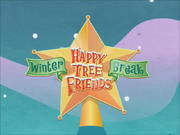 DVDs, Happy Tree Friends Wiki