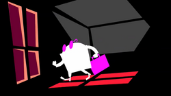 Outthewindow.png