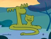 Green Snake.jpg