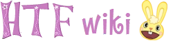 Happy Tree Friends Wiki