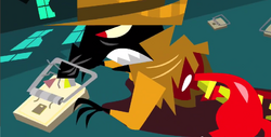 Ratinhalf.png