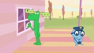 Pod Lumpys/Gallery | Happy Tree Friends Wiki | Fandom
