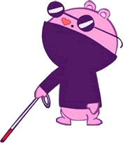 The Mole.gif
