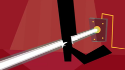 Securitybreach.png
