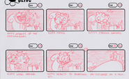 Gowab storyboard 6