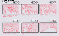 Gowab storyboard 6