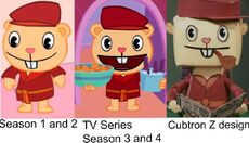 Pop designs.jpg