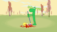 Pod Lumpys/Gallery | Happy Tree Friends Wiki | Fandom