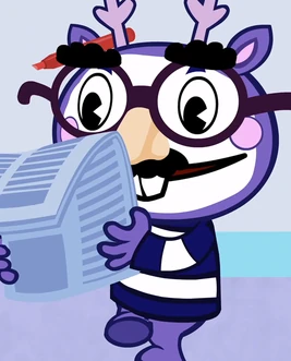 Groucho Marx