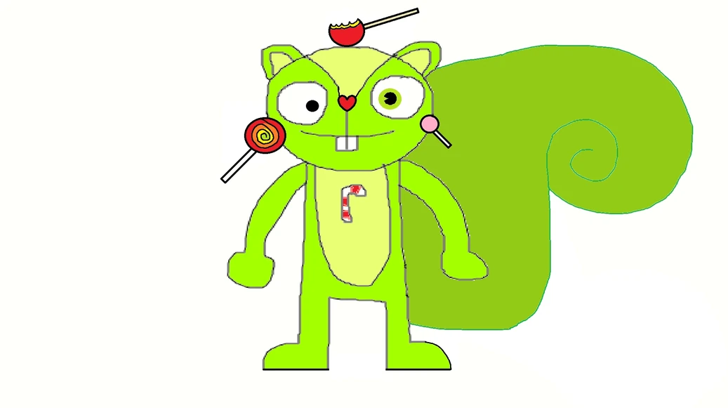 User blogCodycross and Emoji Band Fanatic/What do you think of my new profile picture in 2022