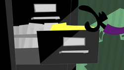 Folders.png