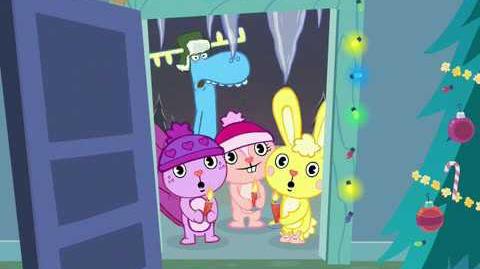 Happy_Tree_Friends_We_Wish_You