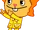 Disco Bear