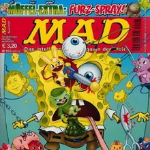 happy tree friends mini figure world