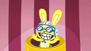 Cannon Hare Z.png (301 KB) Daredevil.