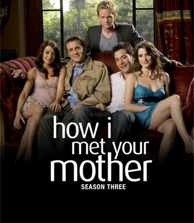 HowIMetYourMother S3 key.jpg