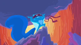 Painting (Raw Version)