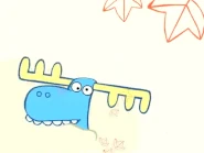 Lumpy | Happy Tree Friends Wiki | Fandom