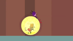 Moleandrat.png