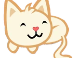 Smittens