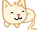 Smittens