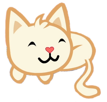Mittens wiki outlet