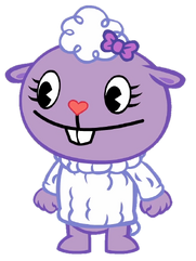Lammy.png