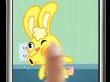 Happy Tree Friends: Slap Happy