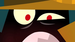 Screwedrat.png