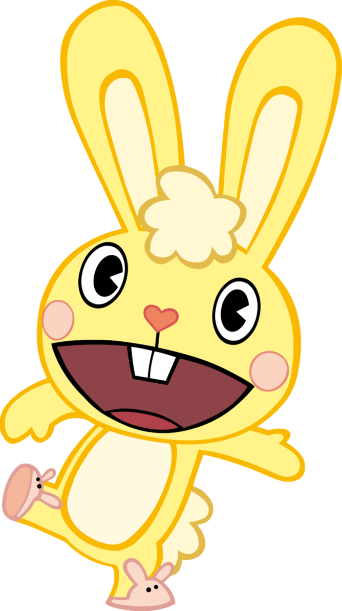 HappyTreeFriends вики | Fandom