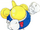 TwinBee