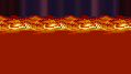 A different lava graphic also used in HTFA Land.