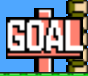 HTFA 3's goal sign.