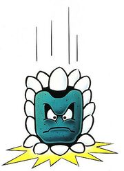 347px-SMB3 Thwomp.jpg