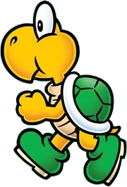 KoopaTroopaMerch.png