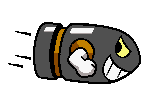 SMBDX Bill Pic.png