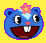 Petunia's icon in HTFA Maker.