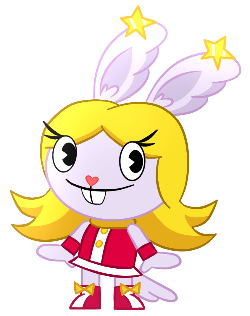 Cindy The Chinchilla | Wiki Happy Tree Friends Fanon | Fandom Cindy The Chinchilla | Wiki Happy Tree Friends Fanon | Fandom