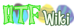 Wiki-wordmark.png