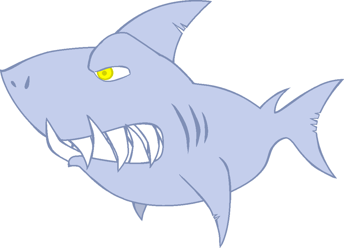 Sheep 'n' Reef | Wiki Happy Tree Friends Fanon | Fandom