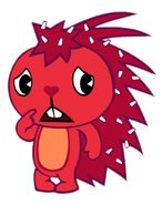 Flaky-1-