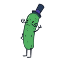 Mrpickels