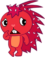 Flaky-2-